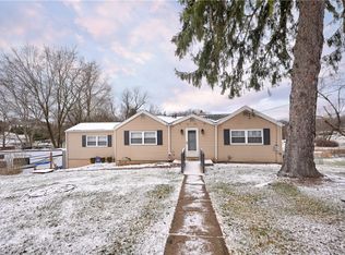 5618 Aiken Rd, Mc Kees Rocks, PA 15136