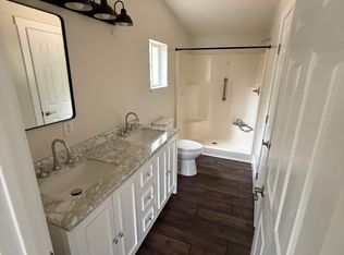 15318 Brooks Rd #A, Grass Valley, CA 95945