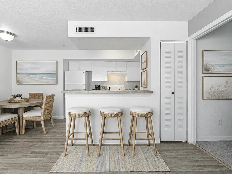 Sundance Pointe — Photo 15