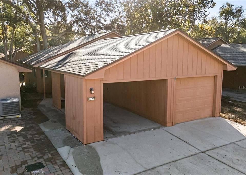 1st image of 361 PINESONG DRIVE