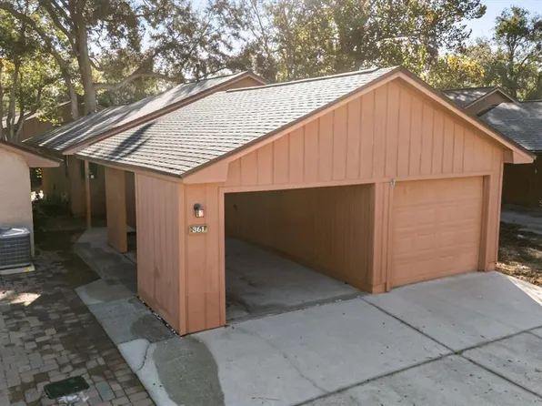 361 Pinesong Dr, Casselberry, FL 32707