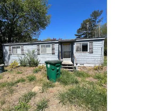 92 County Road 1606, Cullman, AL 35058