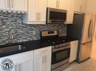 8505 14th Ave, Brooklyn, NY 11228
