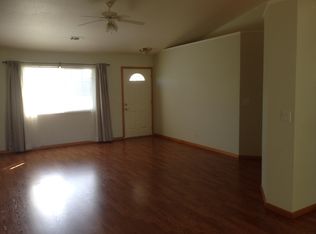 1315 Hedge Rose Ct, McKinleyville, CA 95519