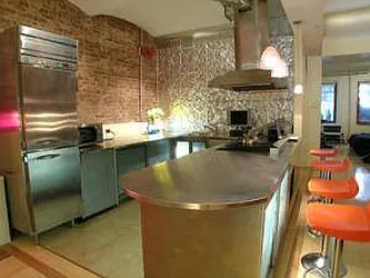 Sold by Alyssa Feinsmith Grodin, LREB