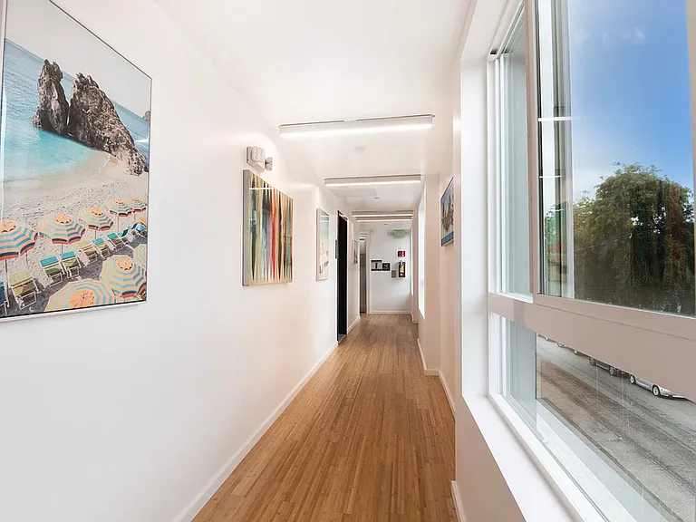 321 S Fickett St — Photo 9