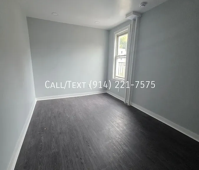 132 Willow St — Photo 3