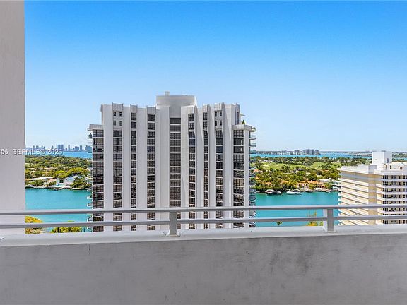 3rd image of 5445 Collins Ave #Ts11