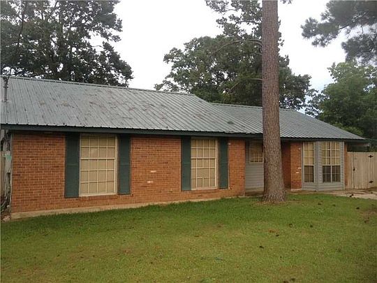 1st image of 1042 Weimers Ave