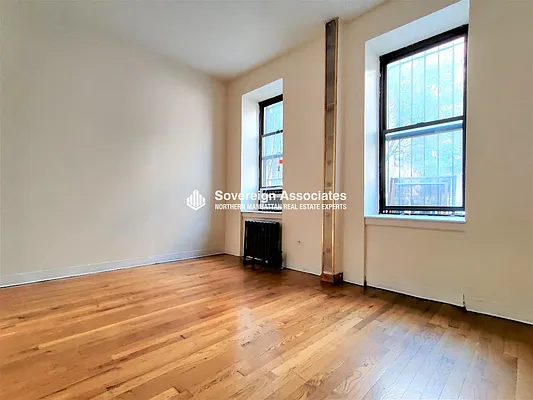 Rented by Sovereign Associates | media 1