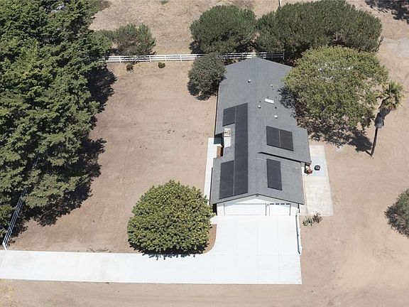 3rd image of 655 Ralcoa Way