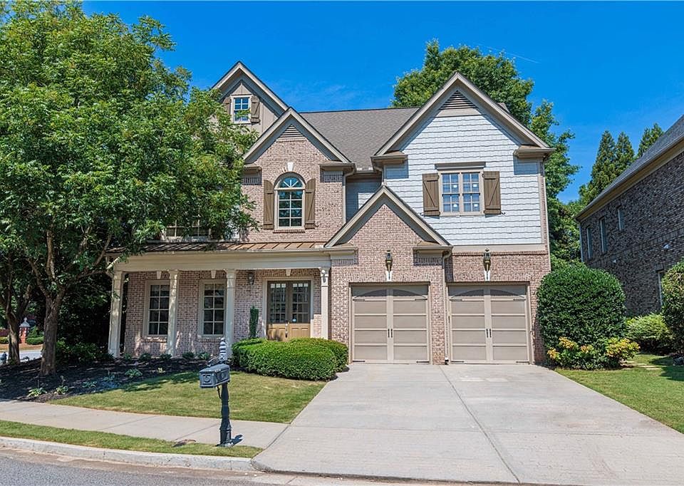 1st image of 6228 Mount Vernon Oaks Dr