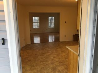 513 Franklin Ave, Kent, OH 44240