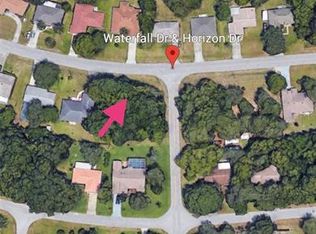 2344 Waterfall Dr #8, Spring Hill, FL 34606