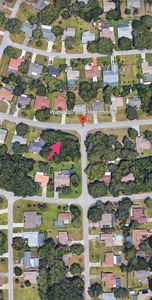 2344 Waterfall Dr #8, Spring Hill, FL, 34606