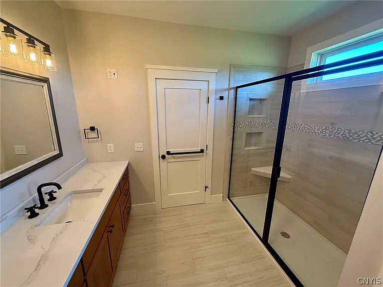 3371 Route 91 — Photo 26