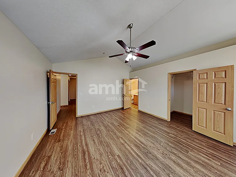 4069 Boyer Ridge Dr — Photo 9