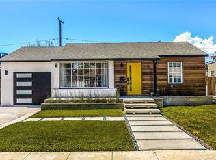 2115 Rutgers Ave, Long Beach, CA 90815