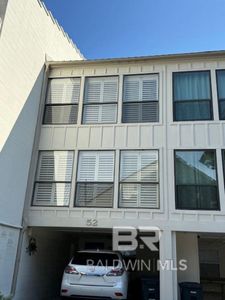 710 S Mobile St APT 52, Fairhope, AL, 36532