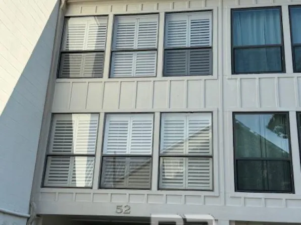 710 S Mobile St APT 52, Fairhope, AL 36532