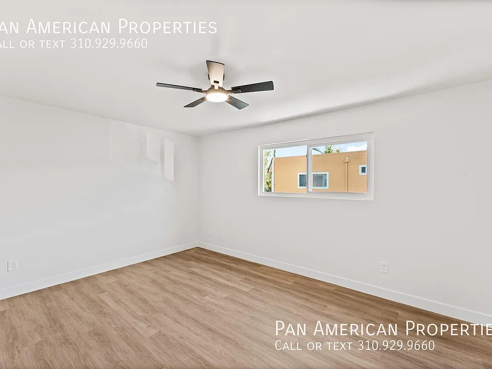 975 Laguna Dr #12
