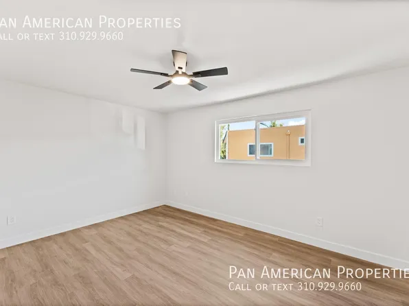 975 Laguna Dr, Carlsbad, CA