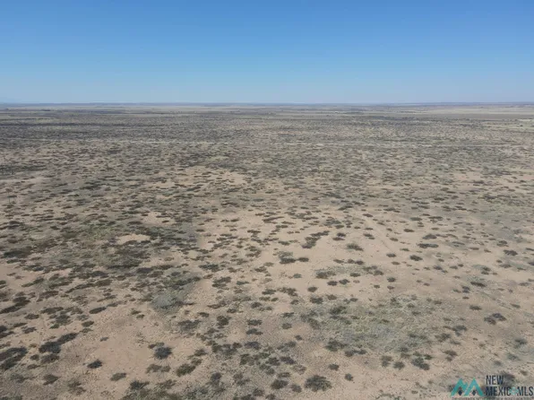 2953 Cottonwood Rd, Roswell, NM 88201