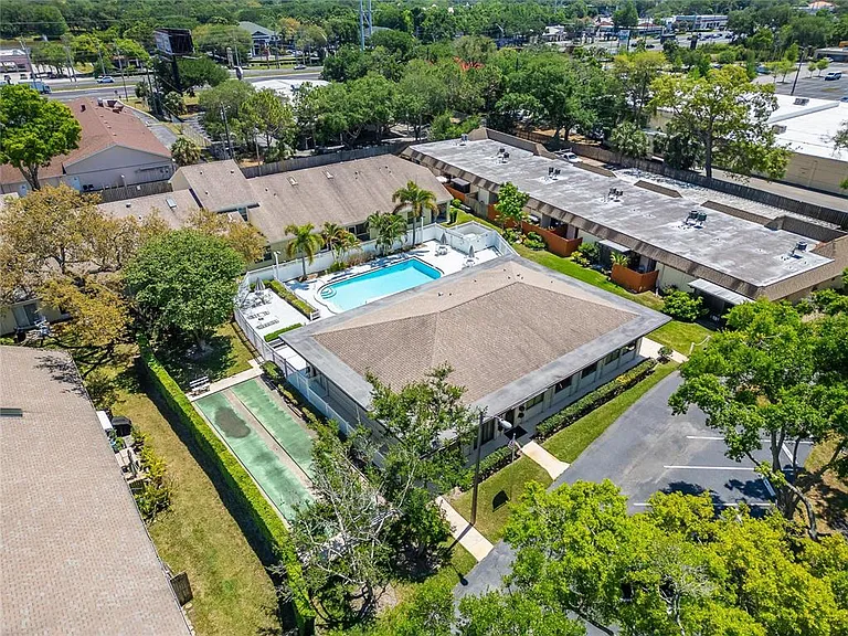 658 Green Valley Rd #B3 — Photo 56