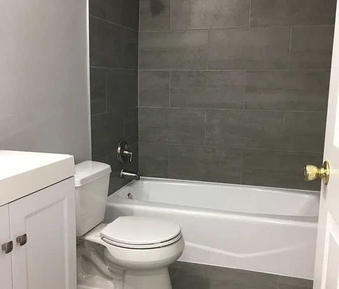 9715 S Harlem Ave #3NW — Photo 8