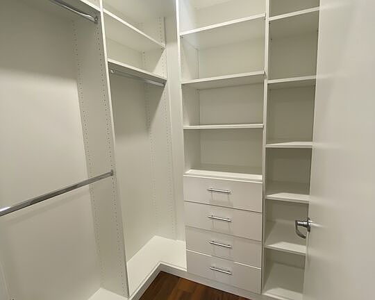 5th image of 1042 Frederick St APT A
