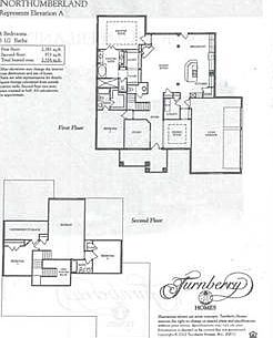 3rd image of 2209 Maricopa Ct #135