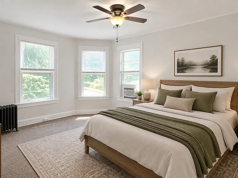 27 Forest Ave #2 — Photo 6
