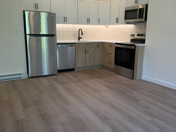 46 N Hamilton St, Poughkeepsie, NY