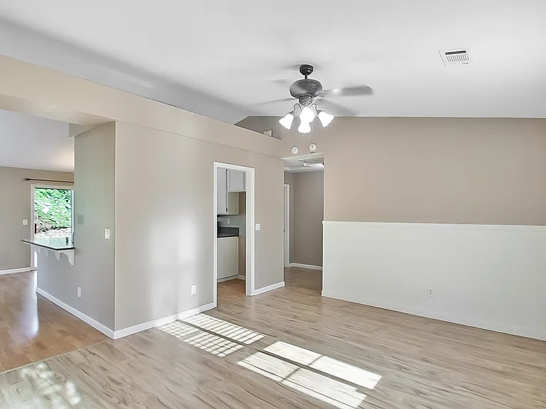 5135 Tehachapi Way — Photo 15