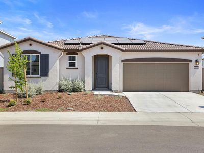4056 Expedition Ln, Roseville, CA, 95747