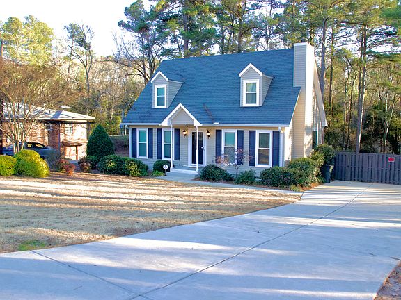 3rd image of 1451 Socastee Drive