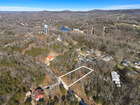 2nd image of Lot 7 Wallace Drive