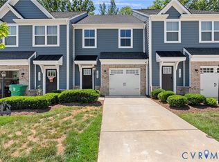 11209 Winding Brook Terrace Dr, Ashland, VA 23005