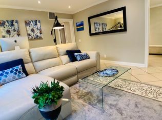 1701 Anacapa St UNIT 1, Santa Barbara, CA 93101