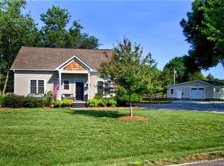 344 Midway Lake Rd, Mooresville, NC 28115