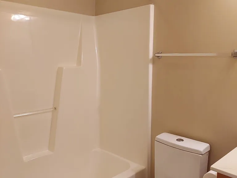 3207 Sperry Branch Way #103 — Photo 8