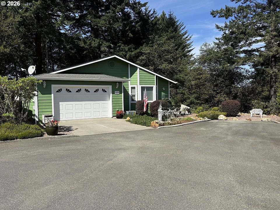 1st image of 1484 Seacrest Ln