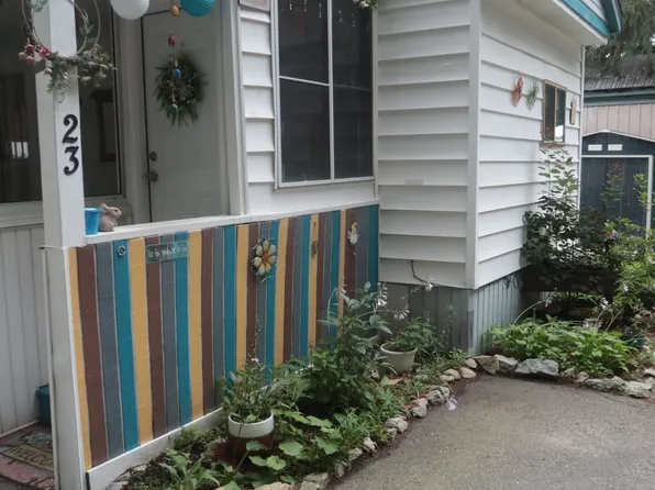 846 Broadway Unit 23, Saugus, MA 01906