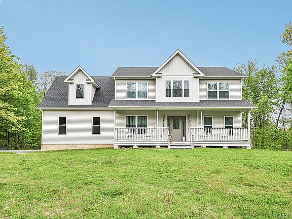 2nd image of 217 School House Road