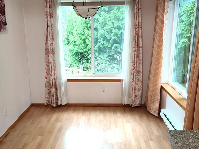 2201 192nd St SE #R201 — Photo 4