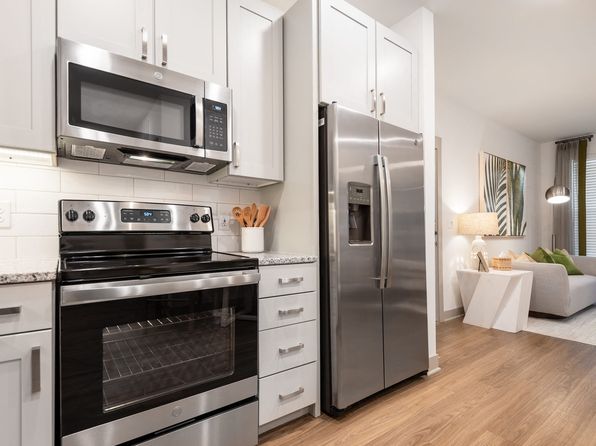3369 Provine Blvd #6306