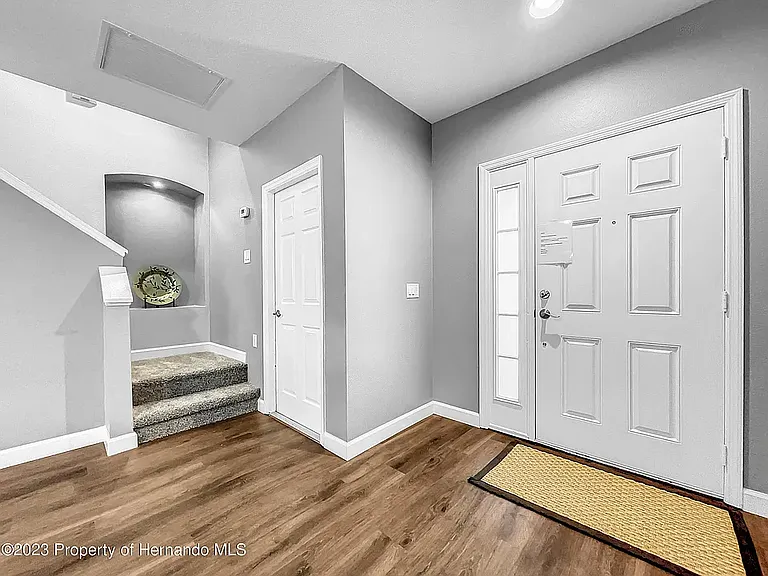 9324 Southern Charm Cir — Photo 20