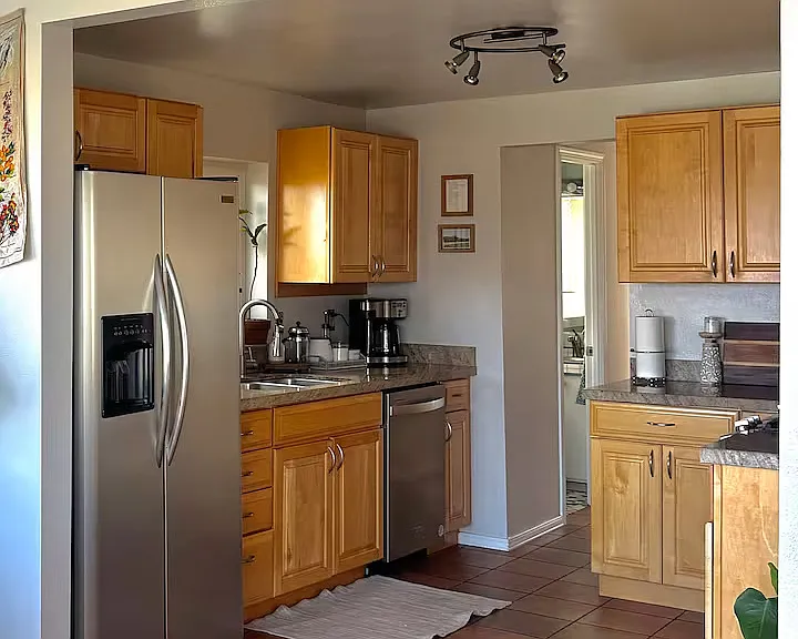4435 Baker Ave NW #TOP — Photo 14