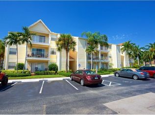 1850 Charlesmont Dr APT 115, Melbourne, FL 32903