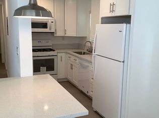 4437 1/2 Montalvo St, San Diego, CA 92107